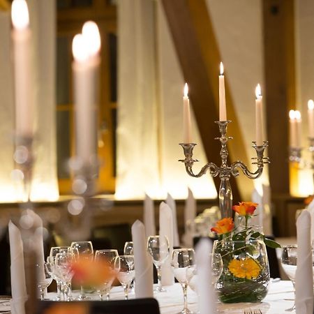 Hotel & Gasthof Loewen Ulm Luaran gambar
