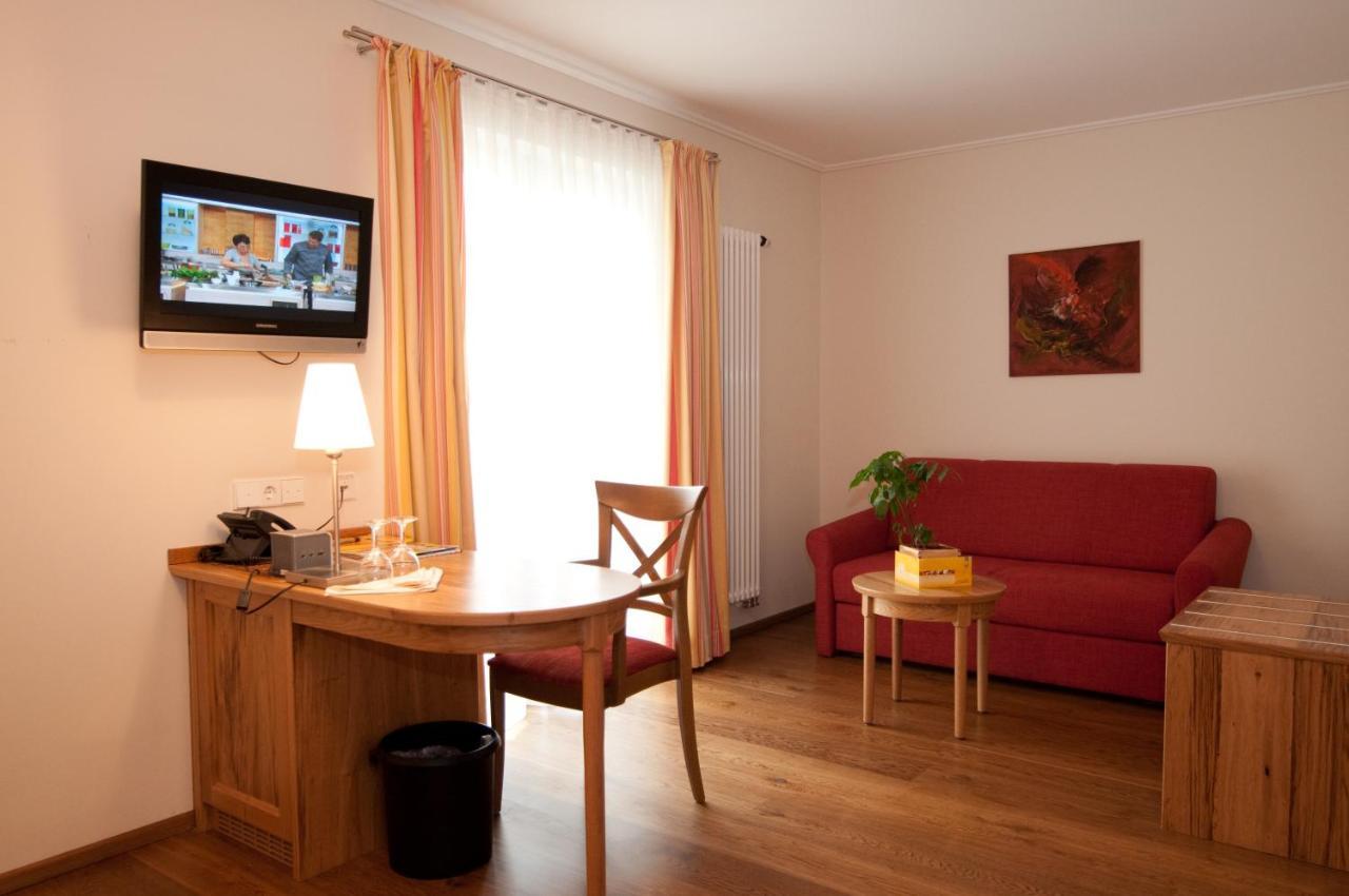 Hotel & Gasthof Loewen Ulm Luaran gambar