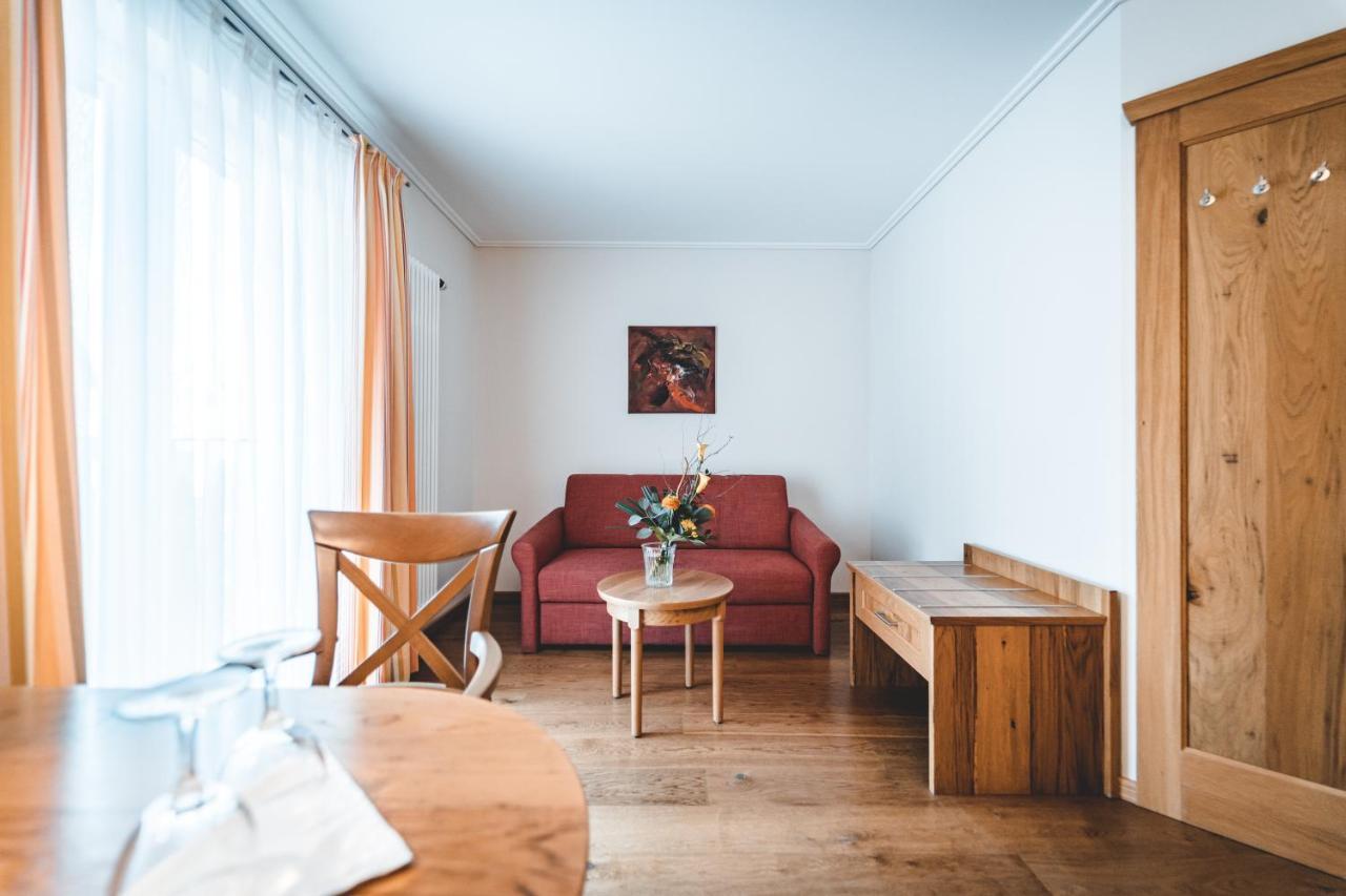 Hotel & Gasthof Loewen Ulm Luaran gambar
